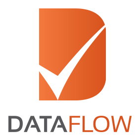 التحقق من المصدر الأساسي عبر داتا فلو